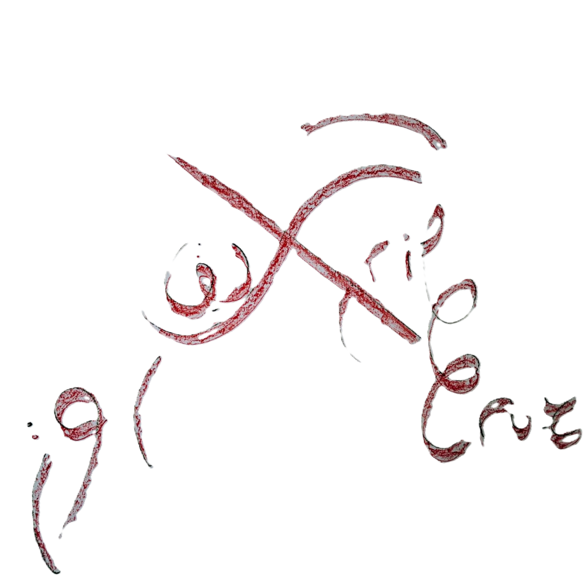 xrifcruz.com